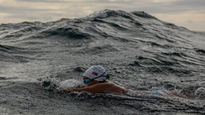 İZMIR (AA) – Bengisu Avcı İletişim Ofisi’nden yapılan a&ccedil;ıklamada, Kuzey