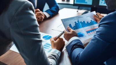 İSTANBUL (AA) – Uzmanlar, Fitch’in Türkiye’nin kredi notunu yükseltmesini değerlendirdi.