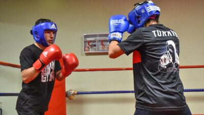 Katıldıkları şampiyonalarda elde ettikleri başarılarla Van'ın ve ailelerinin gururu olan