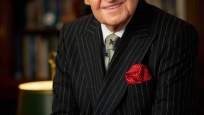 İSTANBUL (AA) – Vehbi Koç Vakfı Sohbetleri podcast serisinin ikinci