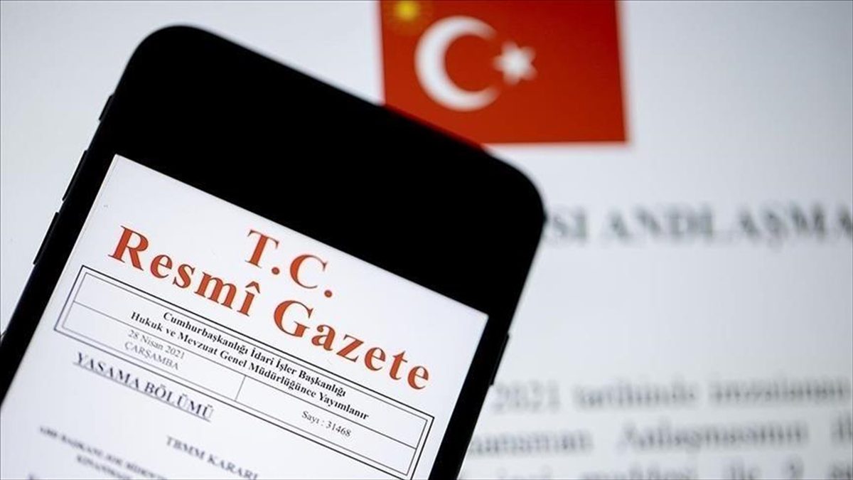 Kamuoyunda "vergi yüzsüzleri" olarak bilinen, devlete 5 milyon lira ve