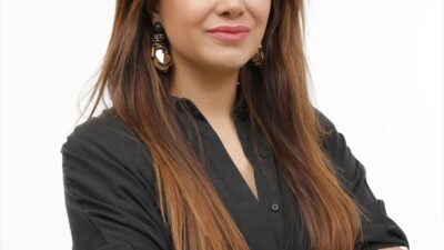 İSTANBUL (AA) – Vodafone’un Kırmızı Çizgi uygulamasını Flo Group da