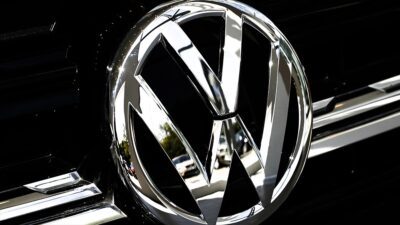 Volkswagen'in tasarruf ve maliyet azaltma önlemleri kapsamında tarihinde ilk kez
