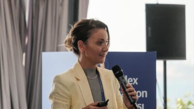 İSTANBUL (AA) – Yandex Ads, Türkiye’de navigasyon uygulamaları kullanan tüketicilerin