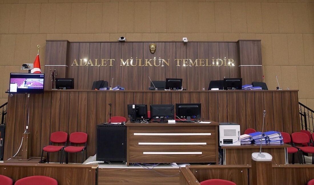Yargıtayın bozma kararının ardından emekli orgeneraller Orhan Yöney ve Şükrü