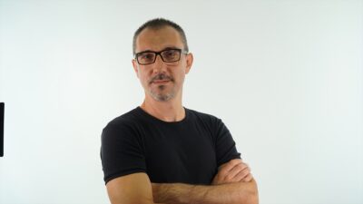 İSTANBUL (AA) – Yeditepe Üniversitesi Öğretim Görevlisi Tolga Seçilmiş, yapay