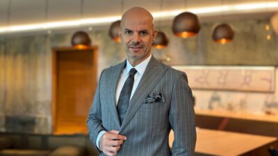 İSTANBUL (AA) – Yurtiçi Kargo, 2024 Ekonomiye Fayda Endeksi Raporu'nda