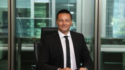 İSTANBUL (AA) – Zorlu Holding, 2023 Sürdürülebilirlik Raporu’nu paylaştı. Şirketten