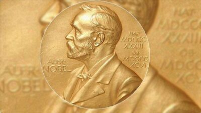 2024 Nobel Barış Ödülü'nü dünyanın "nükleer silahlardan arındırılması" alanındaki çalışmalarından