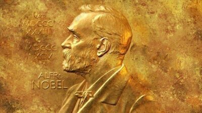 2024 Nobel Ekonomi Ödülü'ne, kurumların oluşumu ve refaha etkilerine ilişkin