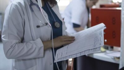 Ölçme, Seçme ve Yerleştirme Merkezi (ÖSYM) Başkanlığınca, 15 Aralık'ta düzenlenecek