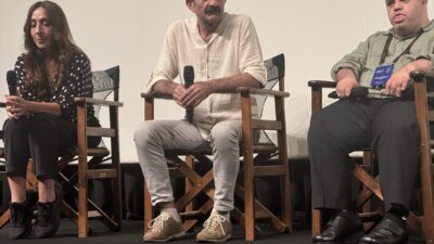 ANTALYA (AA) – Bu yıl 61’incisi düzenlenen Uluslararası Antalya Altın