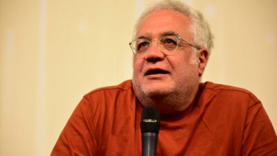 ANTALYA (AA) – Bu yıl 61'incisi düzenlenen Uluslararası Antalya Altın