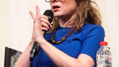 ANTALYA (AA) – Bu yıl 61'incisi düzenlenen Uluslararası Antalya Altın