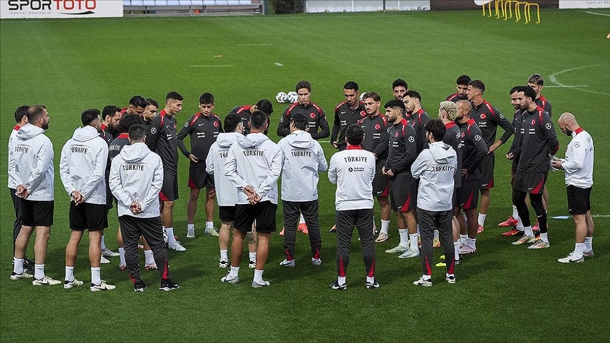 İSTANBUL (AA) – Samsun Yeni 19 Mayıs Stadı’nda oynanacak mücadele,