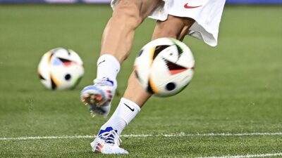 A Milli Futbol Takımı'nın UEFA Uluslar B Ligi 4. Grup'ta