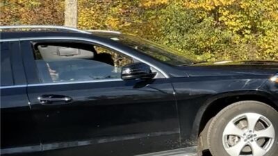 Anadolu Ajansı (AA), Fetullahçı Terör Örgütü elebaşı Fetullah Gülen’i, 1999’dan