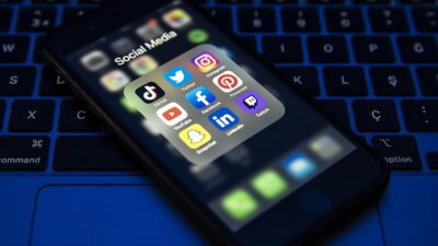 Avrupa Birliği (AB), YouTube, Snapchat ve TikTok platformlarından, tavsiye sistemlerinin