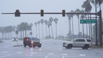 WASHINGTON (AA) – ABD Başkanı Biden, Beyaz Saray’da d&uuml;zenlenen ve