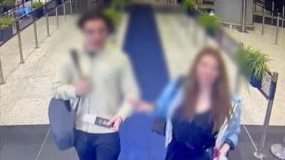  İstanbul'da karıştığı ölümlü trafik kazasından sonra 17 yaşındaki oğlu