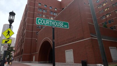 ABD mahkemesi İstanbul’daki ölümlü trafik kazasının ardından ABD’ye kaçırılan Timur