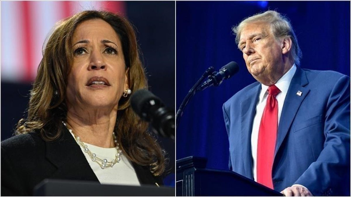 ABD'de sol liberal çizgisiyle bilinen Washington Post'un, 36 yıl aradan