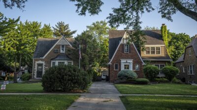 NEW YORK (AA) – Mortgage Bankalar Birliği (MBA), 18 Ekim