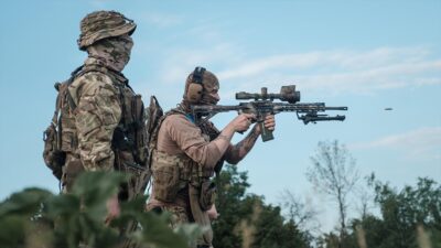 WASHINGTON (AA) – Beyaz Saray’dan yapılan yazılı a&ccedil;ıklamaya g&ouml;re, ABD