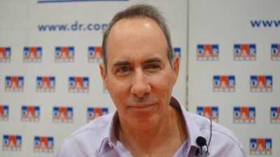 İSTANBUL (AA) – New York’ta yaşamını ve &ccedil;alışmalarını s&uuml;rd&uuml;ren Fawer,