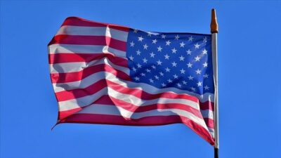 ANKARA (AA) – İsrail’in Kanal 13 televizyonunda yer alan haberde,