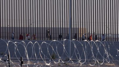 İSTANBUL (AA) – ABD basınındaki haberlere g&ouml;re, 2024’&uuml;n ilk sekiz