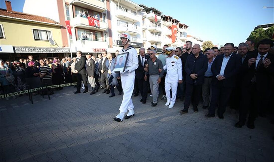 Iğdır 5. Hudut Tugay Komutanlığına bağlı Ağrı'nın Doğubayazıt ilçesinde görev