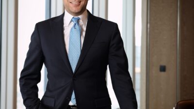 İSTANBUL (AA) – Akbank, KOBİ'lere özel "KOBİM Kazansın" kampanyasını başlattığını