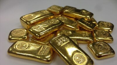 Orta Doğu’da İsrail’in devam eden saldırılarıyla artan çatışmalar ve dünya