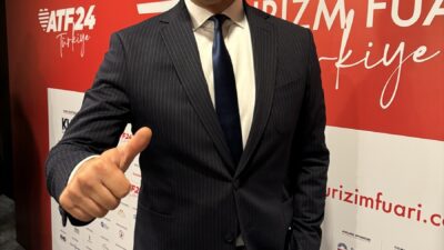 - Fuara, 350'ye yakın firma, binin üzerinde markayla katılacak