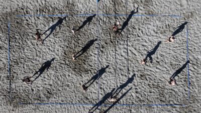 ANTALYA (AA) – İngiltere Championship ekiplerinden Hull City'nin oyuncuları, Antalya