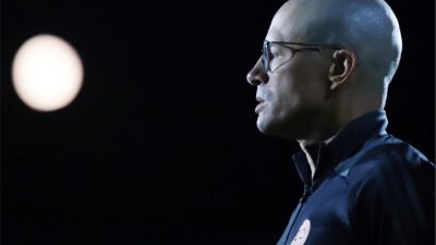 ANTALYA (AA) – Onvo Antalyaspor, Trendyol Süper Lig'in 9. haftasında