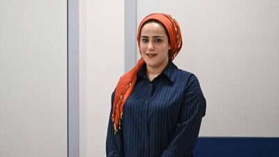 ANKARA (AA) – Batman’da 18 Eyl&uuml;l’den itibaren aralıksız hapşıran ve