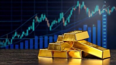 BERLIN (AA) – Orta Doğu&rsquo;da İsrail&rsquo;in devam eden saldırılarıyla artan