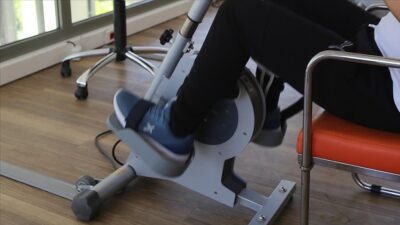 Kas ve iskelet sistemi hastalıklarının en önemli ve yaygın grubunu