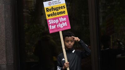 AB siyasetinde aşırı sağ partilerin artan etkisi, üye ülkeler arasında