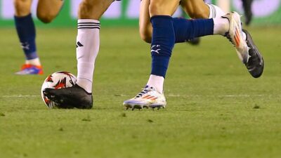 UEFA Avrupa Ligi'nde ikinci hafta maçları sona erdi.