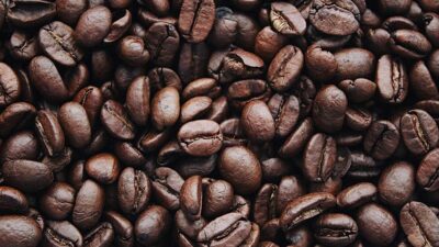 BRÜKSEL (AA) – Avrupalılar geçen yıl kahve ithalatına 10 milyar