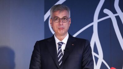 Sağlık Bakanı Kemal Memişoğlu, Türkiye'nin sağlıkta özellikle insan gücünün kalitesiyle