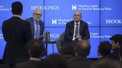 Hazine ve Maliye Bakanı Mehmet Şimşek, ABD temaslarında Türkiye'nin potansiyeline