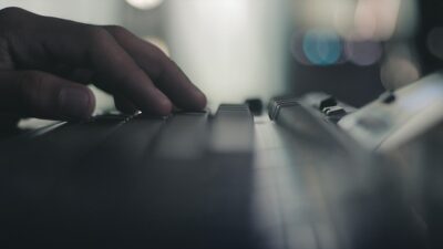 Bakan Yerlikaya, 28 Eylül-12 Ekim tarihleri arasında siber devriyelerin 5