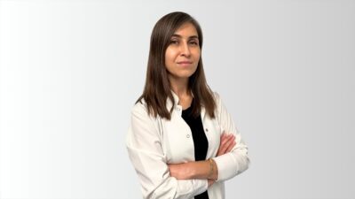 İSTANBUL (AA) – Bayındır İçerenköy Hastanesi Radyoloji Uzmanı Doç. Dr.