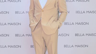 İSTANBUL (AA) – Bella Maison, Türk markalarının ihracat gücünü artırmak