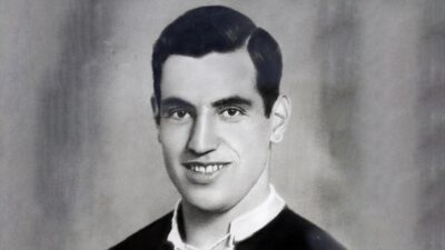 Trendyol Süper Lig'in 10. haftasında yarın kozlarını paylaşacak Galatasaray ile