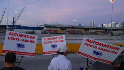 WASHINGTON (AA) – Beyaz Saray’dan yapılan a&ccedil;ıklamada, ABD Başkanı Joe